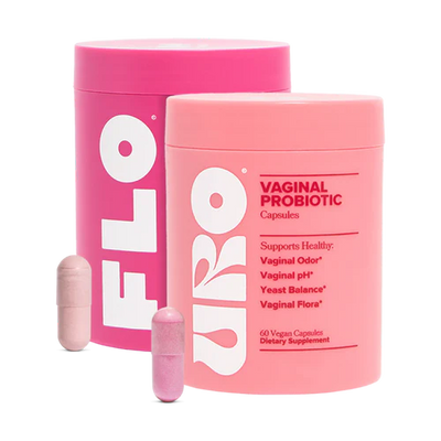 Intimate Harmony Bundle