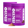 MENO - Healthy Aging Daily Powder - 2 Bottle Subscription