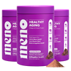 MENO - Healthy Aging Daily Powder - 3 Bottle Subscription