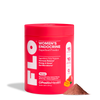 FLO - Mango Endocrine Superfood Powder