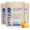 CoQ10 Support Capsule - Bundle