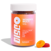 DISCO - Multivitamin Gummy Vitamins