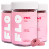 FLO Gummies - 3 Bottle Subscription