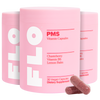 FLO Capsules - 3 Bottle Subscription