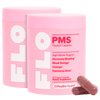 FLO Capsules - 2 Bottle Subscription
