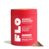 FLO - Endocrine Superfood Powder
