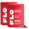 FLO Endocrine Superfood Powder - 2 Bottle