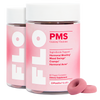 FLO Gummies - 2 Bottle Subscription