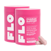 FLO Ovarian Support Capsule - 2 Bottle