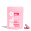 FLO | Period Relief Vitamin Capsule
