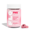 FLO - Period Relief Gummy Vitamins
