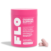 FLO - Ovarian Support Vitamin Capsule