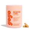 Bloating + Gas Relief Capsules