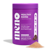 MENO - Healthy Aging Daily Powder Subscription