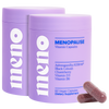 MENO Capsules - 2 Bottle Subscription
