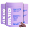 MENO Capsules - 3 Bottle Subscription