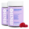 MENO Gummy - 2 Bottle
