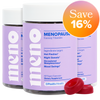 MENO Gummy - Bundle
