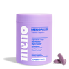 MENO | Menopause Vitamin Capsule
