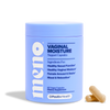 MENO - Vaginal Moisture Capsules