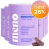 Menopause Relief Capsule Bundles