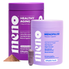 Menopause Healthy Aging Kit