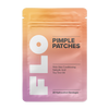 FLO | Pimple Patch