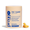 CoQ10 Support Capsules