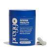 Sperm Health Support Capsules