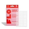 FLO - Pimple Patches