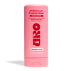 URO - pH Balanced Probiotic Wash