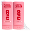 URO - pH Balanced Probiotic Wash 2 Bottle Subscription