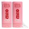 URO - pH Balanced Probiotic Wash 2 Bottle Subscription